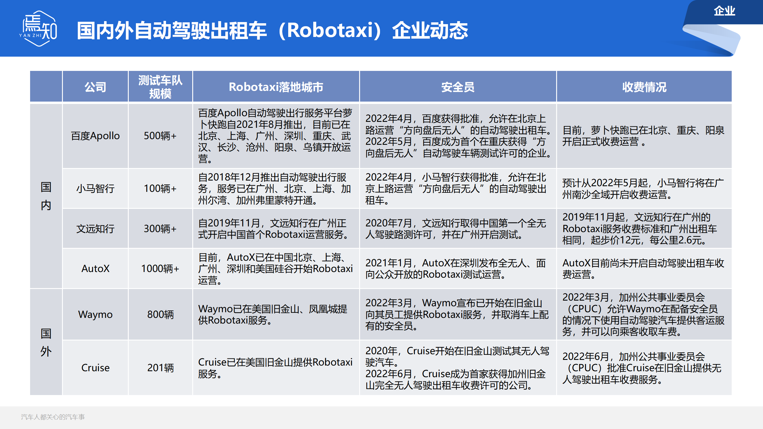 焉知_20.png