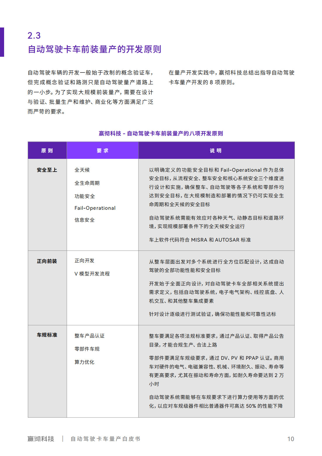 嬴彻_10.png