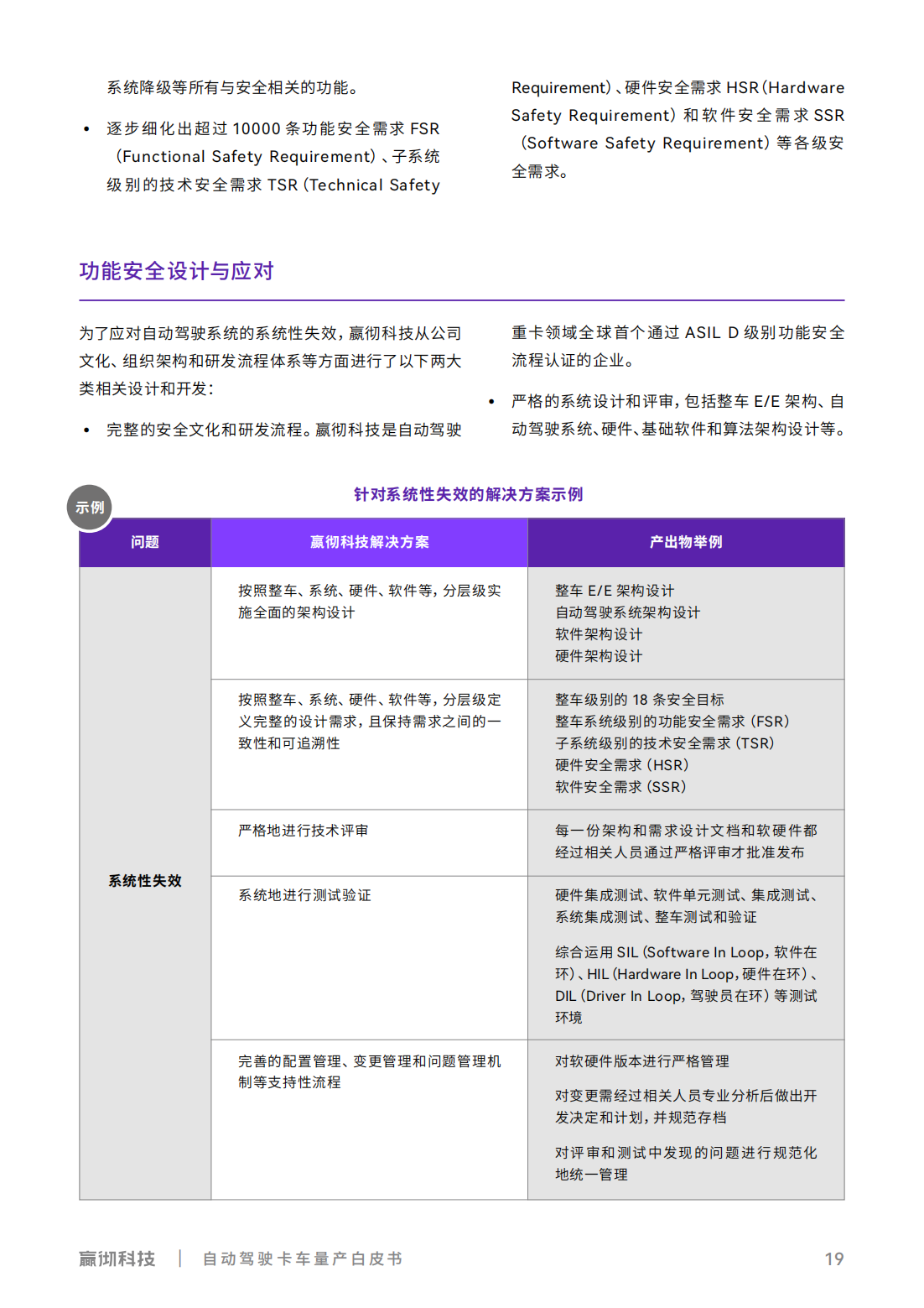 嬴彻_19.png